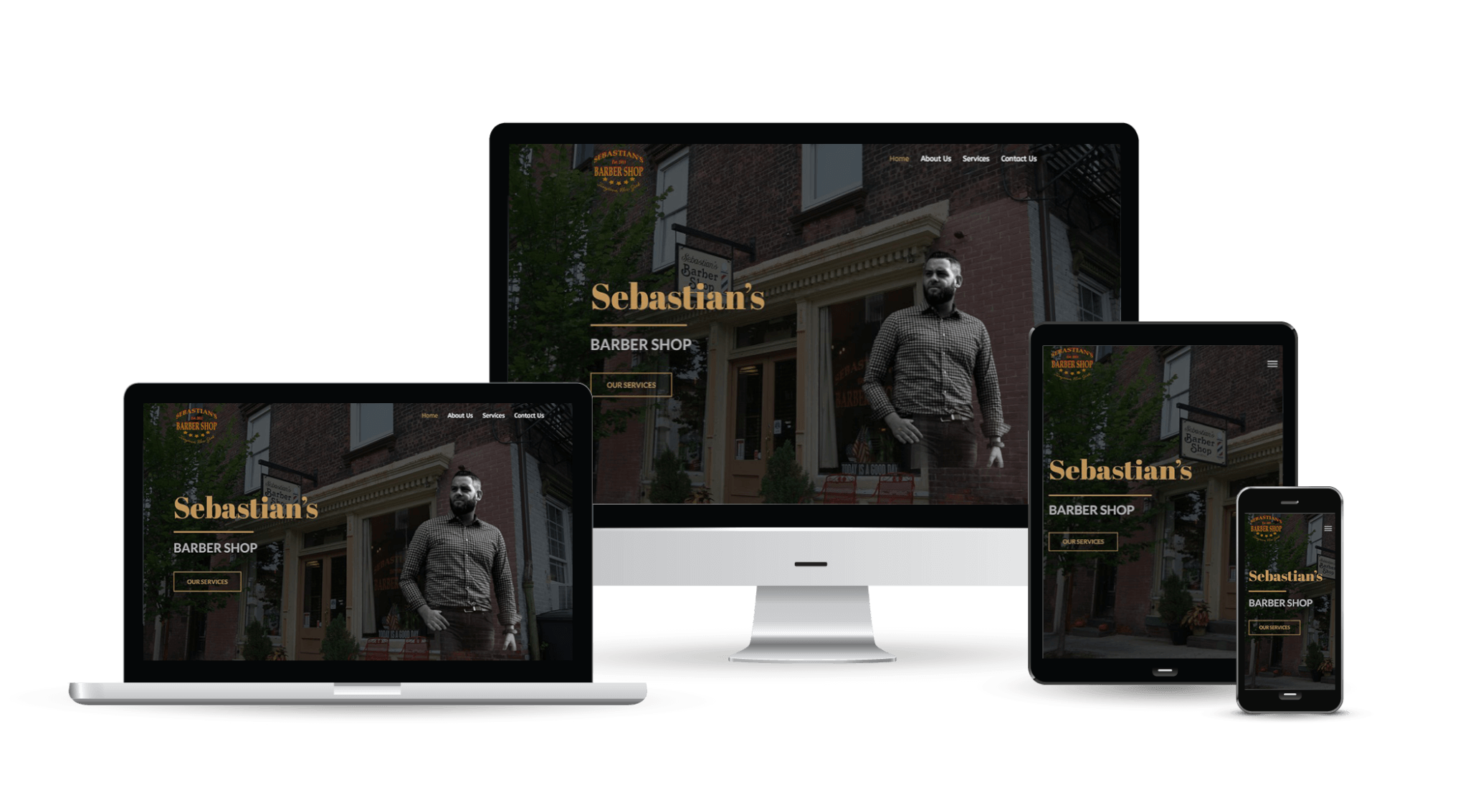 sebastiansbarbershop